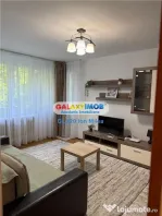 Apartament 2 camere Obor metrou