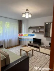 Apartament 2 camere Obor metrou 