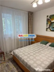 Apartament 2 camere Obor metrou 