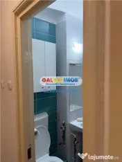 Apartament 2 camere Obor metrou 