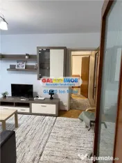 Apartament 2 camere Obor metrou 