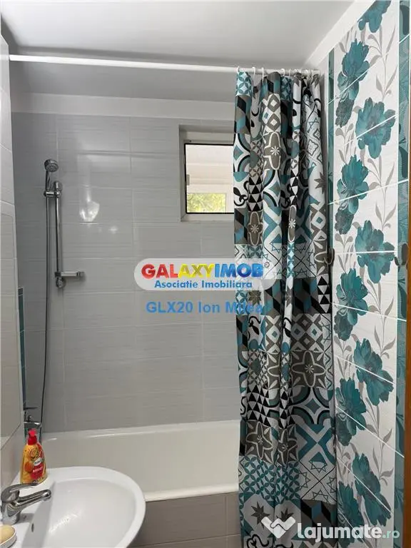 Apartament 2 camere Obor metrou - Bucuresti (Bucuresti-Ilfov)