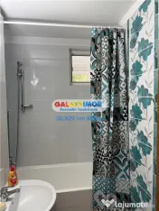 Apartament 2 camere Obor metrou 