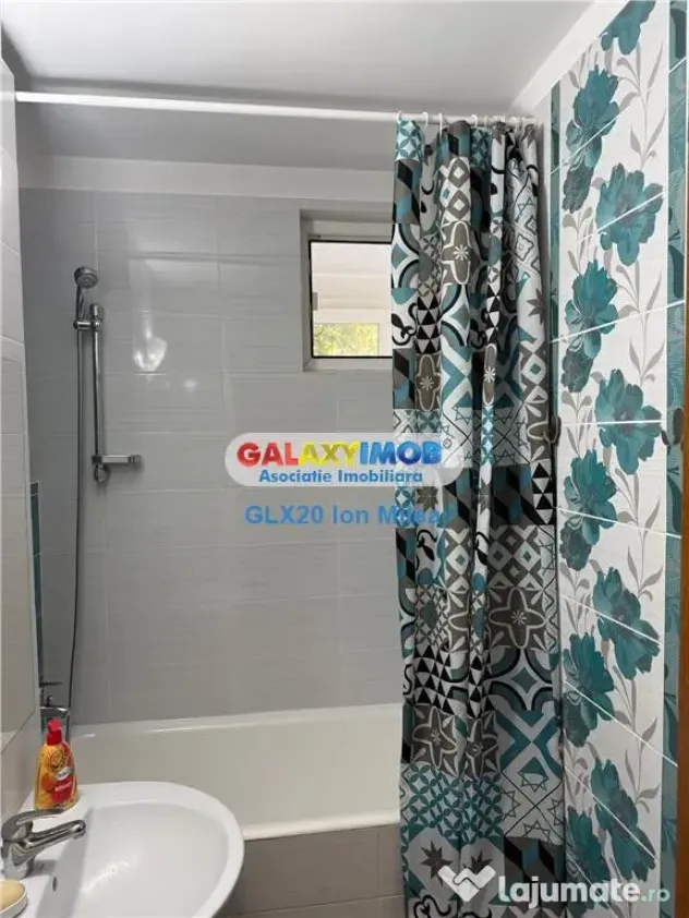 Apartament 2 camere Obor metrou - Bucuresti (Bucuresti-Ilfov)