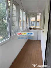 Apartament 2 camere Obor metrou 