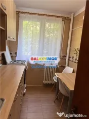 Apartament 2 camere Obor metrou 