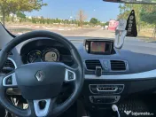 Renault Megane 3 2012 
