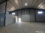 Hale de vanzare in Afumati