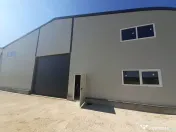 Hale de vanzare in Afumati 
