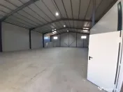 Hale de vanzare in Afumati 