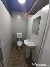 Hale de vanzare in Afumati 
