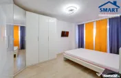 Apartament 3 camere 60mp Iancului - Ferdinand - Obor - Ritm