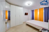 Apartament 3 camere 60mp Iancului - Ferdinand - Obor - Ritm