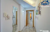Apartament 3 camere 60mp Iancului - Ferdinand - Obor - Ritm