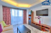 Apartament 3 camere 60mp Iancului - Ferdinand - Obor - Ritm