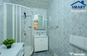 Apartament 3 camere 60mp Iancului - Ferdinand - Obor - Ritm