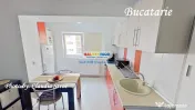 2 CAMERE PALLADIUM RESIDENCE PARCARE