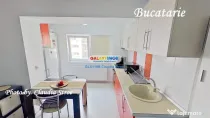 2 CAMERE PALLADIUM RESIDENCE PARCARE