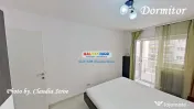 2 CAMERE PALLADIUM RESIDENCE PARCARE