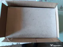 Faianță Euroceramic