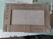 Faianță Euroceramic