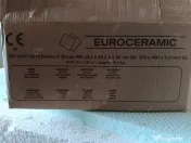 Faianță Euroceramic