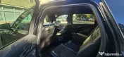 Audi Q7, 7 locuri Slines 