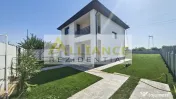 Casa cu etaj | Teren 754 mp | Personalizeaza-ti finisajele 