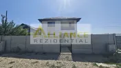 Casa cu etaj | Teren 754 mp | Personalizeaza-ti finisajele 