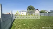 Casa cu etaj | Teren 754 mp | Personalizeaza-ti finisajele 