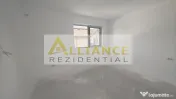 Casa cu etaj | Teren 754 mp | Personalizeaza-ti finisajele 