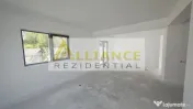 Casa cu etaj | Teren 754 mp | Personalizeaza-ti finisajele 