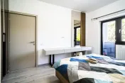 2 camere, 59 mp,decomandat, etaj 4, Margelelor, zona de c... 