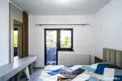 2 camere, 59 mp,decomandat, etaj 4, Margelelor, zona de c... 