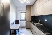 2 camere, 59 mp,decomandat, etaj 4, Margelelor, zona de c... 