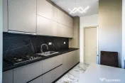 2 camere, 59 mp,decomandat, etaj 4, Margelelor, zona de c... 