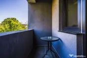 2 camere, 59 mp,decomandat, etaj 4, Margelelor, zona de c... 