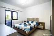 2 camere, 59 mp,decomandat, etaj 4, Margelelor, zona de c... 
