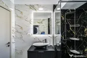 2 camere, 59 mp,decomandat, etaj 4, Margelelor, zona de c... 