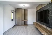 2 camere, 59 mp,decomandat, etaj 4, Margelelor, zona de c... 