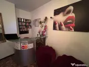 SPATIU COMERCIAL// PARTER //PIAȚA NORD