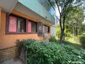 SPATIU COMERCIAL// PARTER //PIAȚA NORD