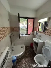 SPATIU COMERCIAL// PARTER //PIAȚA NORD