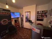 SPATIU COMERCIAL// PARTER //PIAȚA NORD