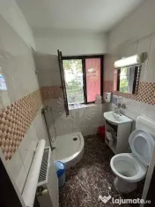 SPATIU COMERCIAL// PARTER //PIAȚA NORD