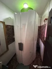 SPATIU COMERCIAL// PARTER //PIAȚA NORD