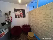SPATIU COMERCIAL// PARTER //PIAȚA NORD
