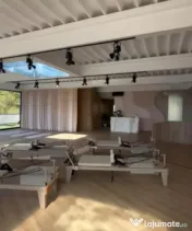 Spatiu birouri clasa AAA, 290 mp | Cluj | Grigorescu |