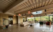 Spatiu birouri clasa AAA, 290 mp | Cluj | Grigorescu |
