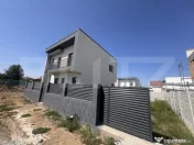 Casă P+1 în construcție | Zona Selgros | 120 mp utili | 2 